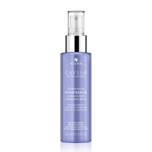 Alterna Caviar Anti-Aging Restructuring Bond Repair Leave-In Heat Protection Spray - 4oz / 4.2OZ