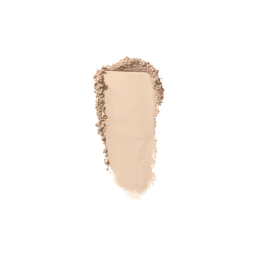 Jane Iredale PurePressed Base Mineral Foundation REFILL / AMBER thumbnail 3