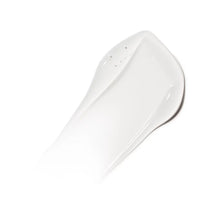 American Crew Light Hold Styling Gel / 13 oz