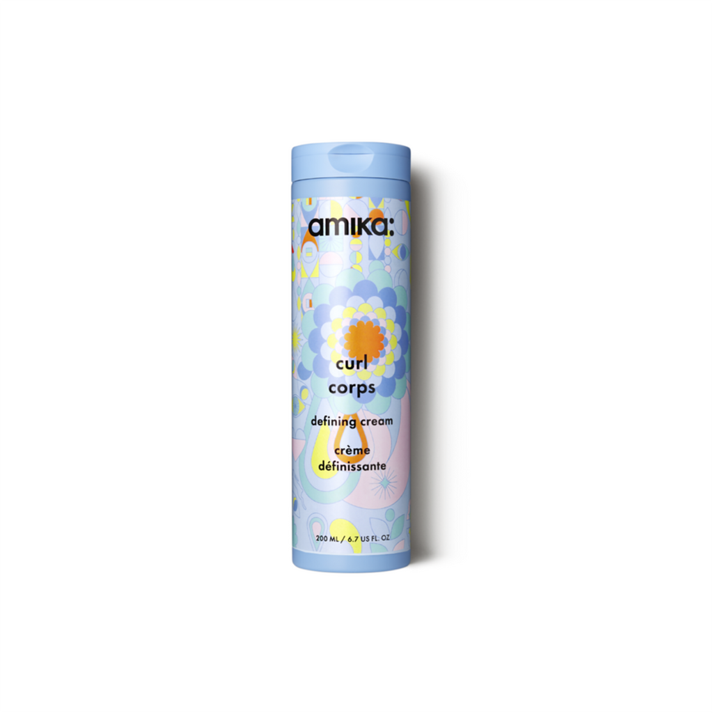 Amika Curl Corps Defining Cream - 6.7 oz / 6.7 thumbnail 1
