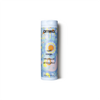 Amika Curl Corps Enhancing Gel - 6.7 oz / 6.7