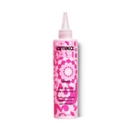 Amika Reset Pink Charcoal Scalp Cleansing Oil - 6.7 oz / 6.7OZ