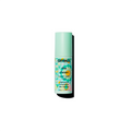 Amika The Closer Instant Repair Cream - 1.7 oz / 1.7OZ
