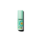 Amika The Closer Instant Repair Cream - 1.7 oz / 1.7OZ