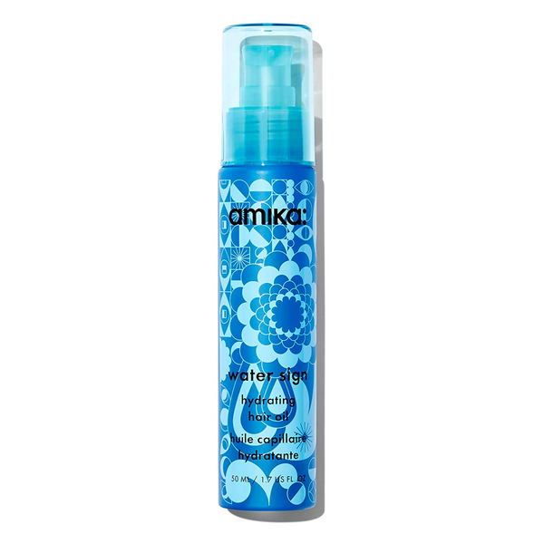 AmikaWaterSignHydratingHair_gr