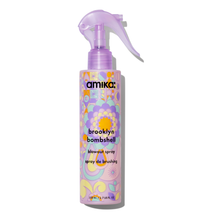 Amika Brooklyn Bombshell Blowout Spray - 6.7 oz / 6.7OZ