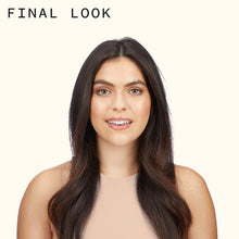 Amika Brooklyn Bombshell Blowout Spray - 6.7 oz / 6.7OZ