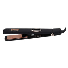 Amika Confidante Moisture Maintenance Styler
