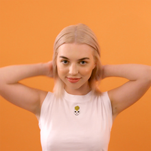 Amika Confidante Moisture Maintenance Styler