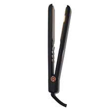 Amika Confidante Moisture Maintenance Styler