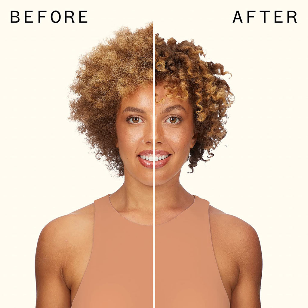 Amika Curl Corps Defining Cream - 6.7 oz / 6.7 thumbnail 4