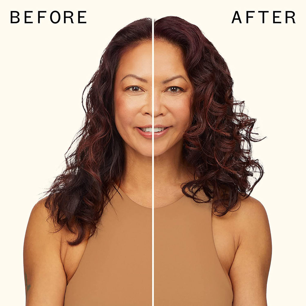 Amika Curl Corps Defining Cream - 6.7 oz / 6.7 thumbnail 2