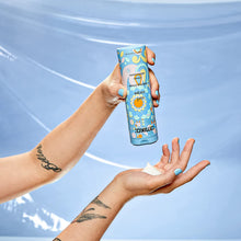 Amika Curl Corps Defining Cream - 6.7 oz / 6.7