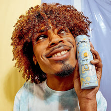 Amika Curl Corps Defining Cream - 6.7 oz / 6.7