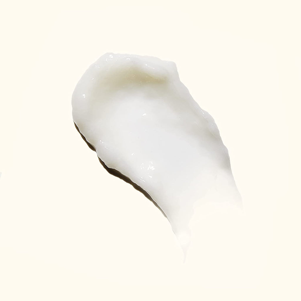 Amika Curl Corps Defining Cream - 6.7 oz / 6.7 thumbnail 5