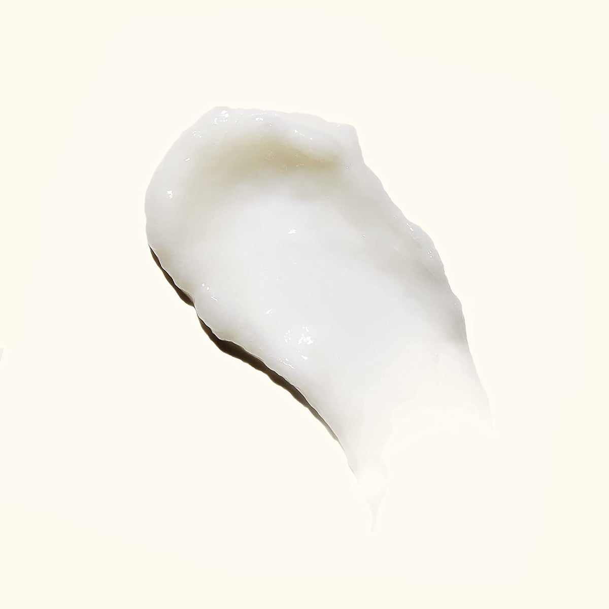 Amika Curl Corps Defining Cream - 6.7 oz / 6.7, image 27330196340886