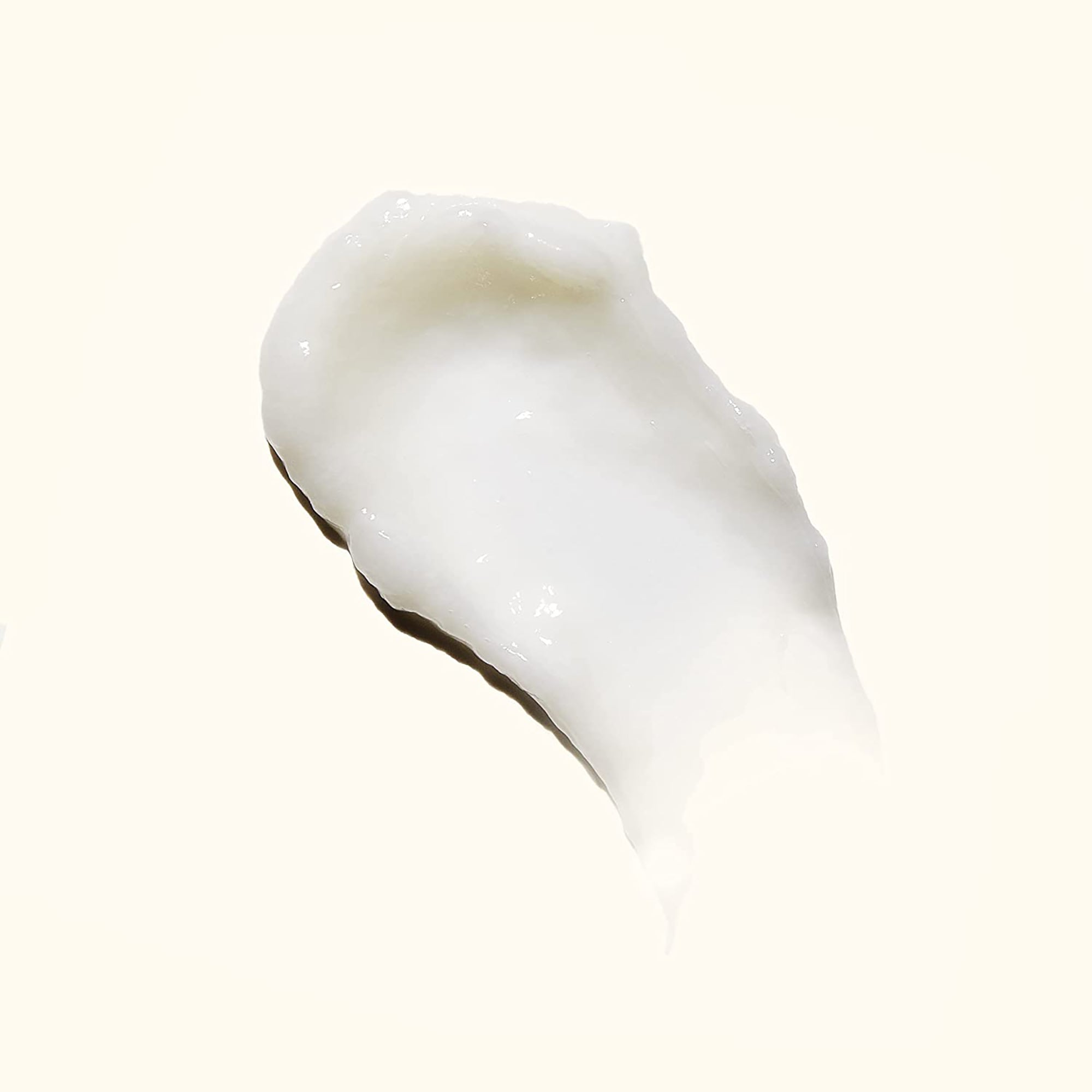 Amika Curl Corps Defining Cream - 6.7 oz / 6.7