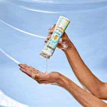 Amika Curl Corps Enhancing Gel - 6.7 oz / 6.7