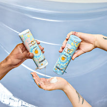 Amika Curl Corps Enhancing Gel - 6.7 oz / 6.7