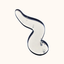 Amika Curl Corps Enhancing Gel - 6.7 oz / 6.7