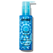 Amika Dream Routine Overnight Hydration Treatment 3.3OZ / 3.3OZ