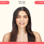 Amika Flash Instant Shine Mask - 6.7 oz / 6.7 oz