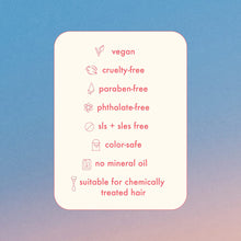 Amika Flash Instant Shine Mask - 6.7 oz / 6.7 oz