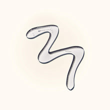 Amika Flash Instant Shine Mask - 6.7 oz / 6.7 oz