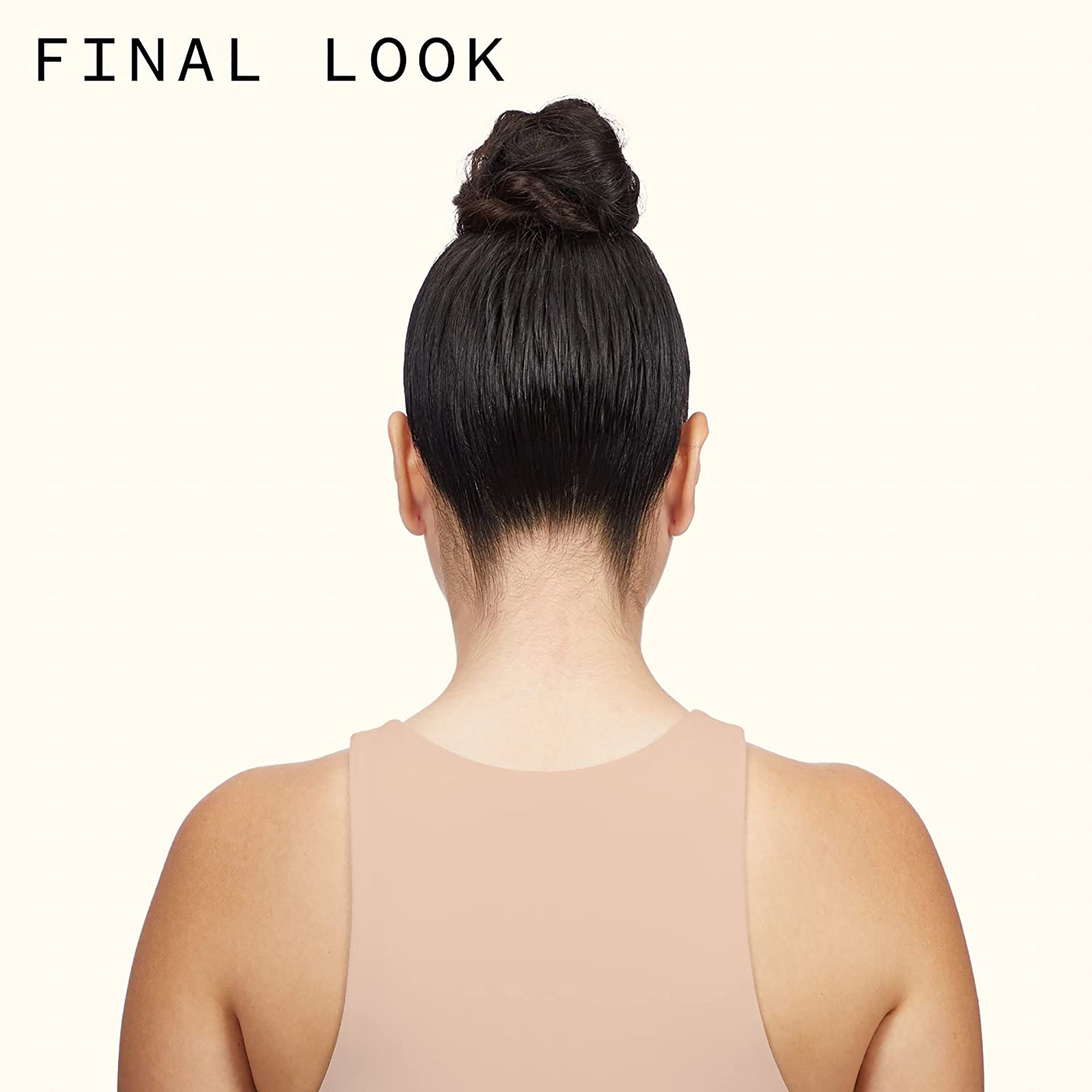 Amika Fluxus Touchable Hairspray – Planet Beauty