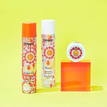 Amika Fluxus Touchable Hairspray / 8.5OZ