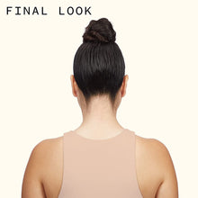 Amika Headstrong Intense Hold Hairspray / 8 OZ