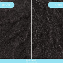 Amika Hydro Rush Instense Moisture Shampoo and Conditioner Duo / 33OZ