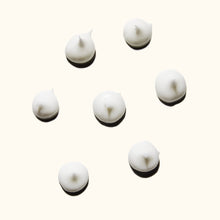 Amika Normcore Signature Conditioner - 9.2oz / 9.2OZ