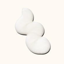 Amika Normcore Signature Shampoo 16oz Refill / 16OZ