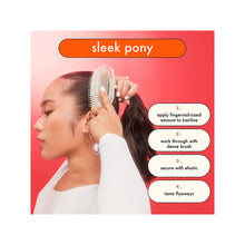 Amika On Lock High Hold Hair Wax / 1.7OZ