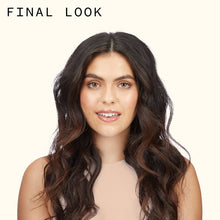 Amika Plus Size Perfect Body Mousse / 8.5OZ