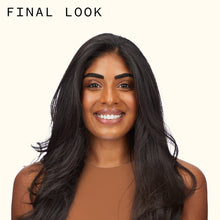 Amika Plus Size Perfect Body Mousse / 8.5OZ