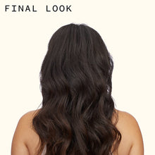 Amika Plus Size Perfect Body Mousse / 8.5OZ