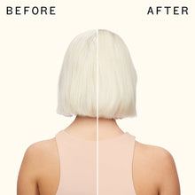 Amika Reset Pink Charcoal Scalp Cleansing Oil - 6.7 oz / 6.7OZ