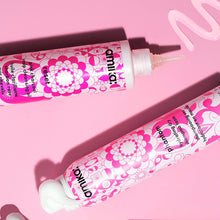 Amika Reset Pink Charcoal Scalp Cleansing Oil - 6.7 oz / 6.7OZ