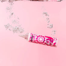 Amika Reset Pink Charcoal Scalp Cleansing Oil - 6.7 oz / 6.7OZ