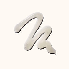 Amika Reset Pink Charcoal Scalp Cleansing Oil - 6.7 oz / 6.7OZ