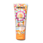 Amika Supernova Moisture and Shine Cream - 3.3 oz / 3.4OZ