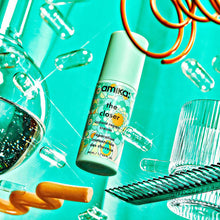 Amika The Closer Instant Repair Cream - 1.7 oz / 1.7OZ