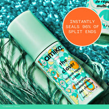 Amika The Closer Instant Repair Cream - 1.7 oz / 1.7OZ