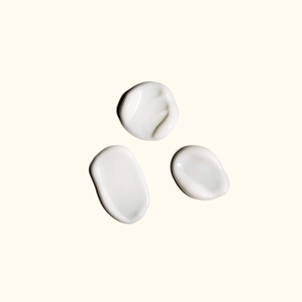 Amika The Closer Instant Repair Cream - 1.7 oz / 1.7OZ thumbnail 3