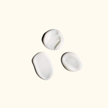 Amika The Closer Instant Repair Cream - 1.7 oz / 1.7OZ