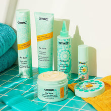 Amika The Closer Instant Repair Cream - 1.7 oz / 1.7OZ