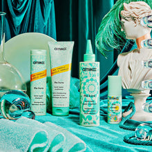 Amika The Kure Multi-Repair Treatment - 6.7 oz / 6.7OZ