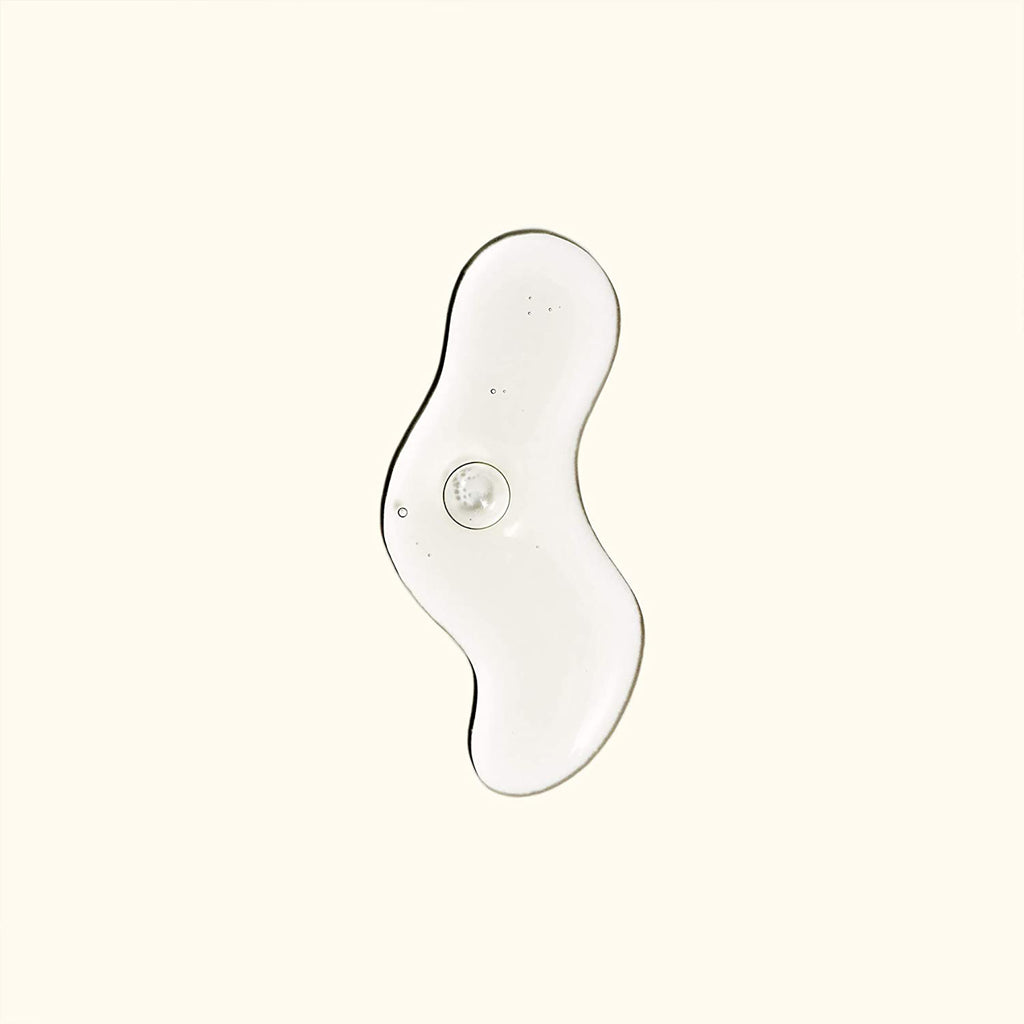 Amika The Kure Multi-Repair Treatment - 6.7 oz / 6.7OZ thumbnail 7